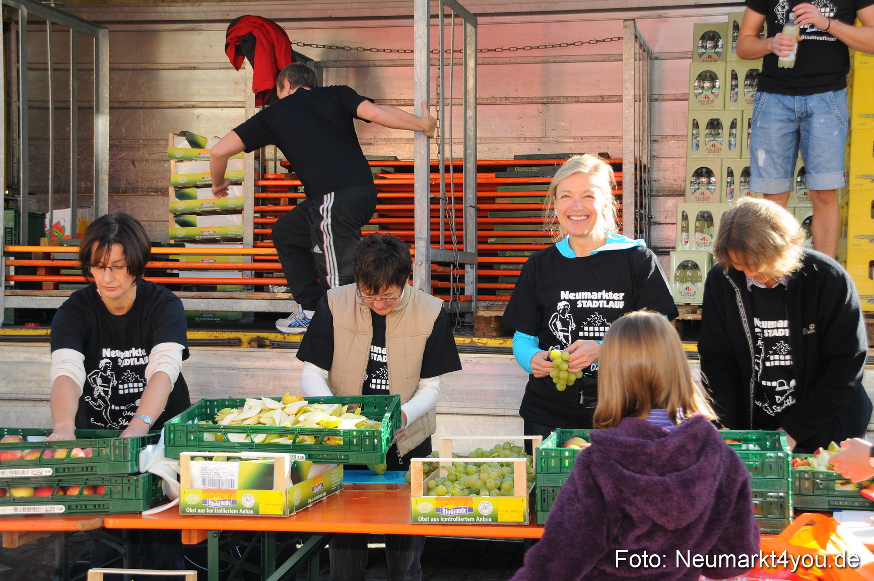 Stadtlauf Neumarkt 2010 0028